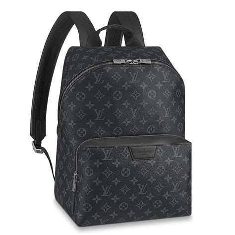 lv bag backpack|louis vuitton backpack unisex.